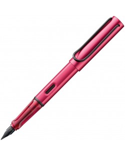 Nalivpero Lamy Al-star - Special Edition 2024, Fiery, M