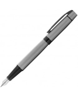 Nalivpero Sheaffer - 300, sivo