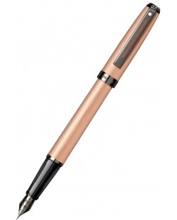 Nalivpero Sheaffer Prelude - M, bakrena boja