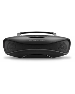 Player Energy Sistem - Speaker FS600, crni