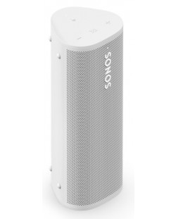 Prijenosni zvučnik Sonos - Roam 2, bijeli