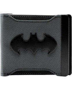 Novčanik ABYstyle DC Comics: Batman - Bat Symbol