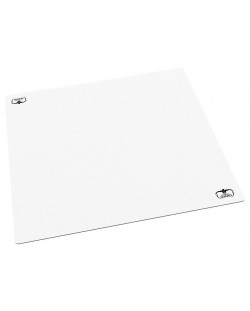 Podloga za kartanje Ultimate Guard XenoSkin, bijela (61 x 61 cm)
