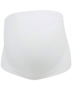 Medela Potporni pojas za trudnice, veličina XL, bijeli