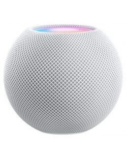 Prijenosni zvučnik Apple - HomePod mini, bijeli