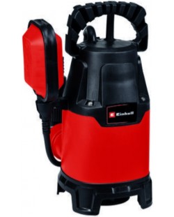 Potopna pumpa za prljavu vodu Einhell - GC-DP 3325, 330W