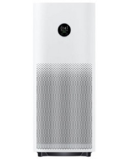 Pročišćivač zraka Xiaomi - Mi 4 Pro EU, 65 dBA, bijeli