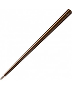 Olovka koja traje zauvijek Pininfarina - Prima, Bronze