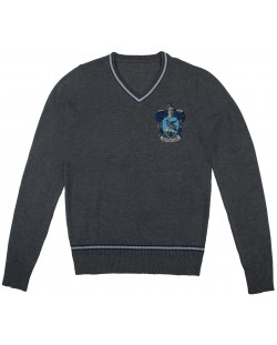 Pulover CineReplicas Movies: Harry Potter - Ravenclaw