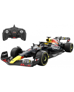 Auto na radio upravljanje Rastar - F1 Oracle Red Bull Racing RB18, 1:18