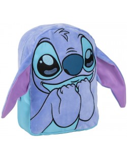 Ruksak Cerda Disney: Lilo & Stitch - Stich