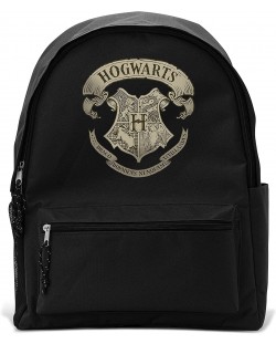 Ruksak ABYstyle Movies: Harry Potter - Hogwarts