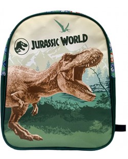 Ruksak za vrtić Uwear - Jurassic world