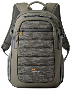 Ruksak Lowepro - Tahoe BP 150, Mica/Pixel Camo