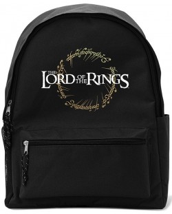 Ruksak ABYstyle Movies: Lord of the Rings - Ring