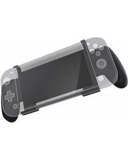 Ručka Konix - Mythics Comfort Grip (Nintendo Switch Lite) 