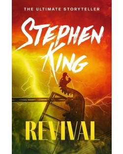 Revival (UK Edition)