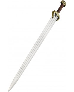 Replika United Cutlery Movies: Lord of the Rings - Eomer's Sword, 86 cm