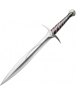 Replika United Cutlery Movies: Lord of the Rings - The Sting Sword of Bilbo Baggins, 56cm