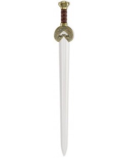 Replika United Cutlery Movies: Lord of the Rings - Sword of Theoden, 96 cm