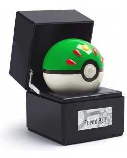 Replika Wand Company Games: Pokemon - Friend Ball