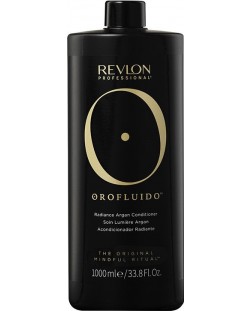 Revlon Professional Orofluido Regenerator za sjajnu kosu, 1000 ml