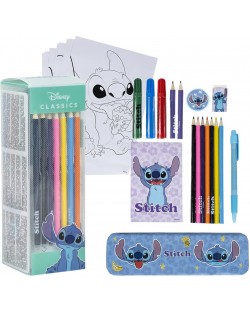 Set za crtanje Cerda Stitch