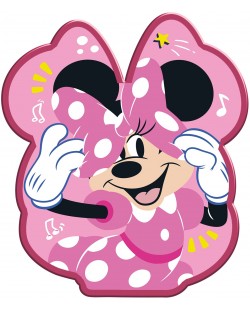 Komplet za slikanje Disney - Minnie, 26 stavki