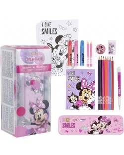 Set za crtanje Cerda Minnie