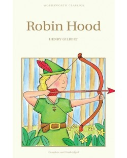 Robin Hood