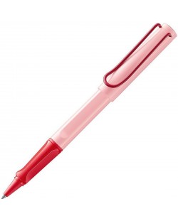 Roller Lamy Safari - Special Edition 2024, Cherry Blossom