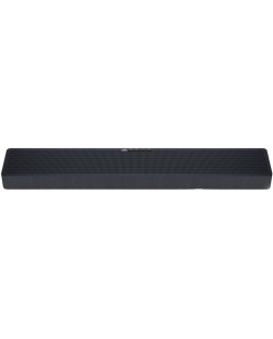 Soundbar Loewe - klang bar3 mr, Basalt Grey