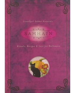 Samhain