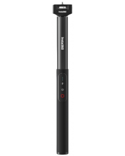 Selfie štap Insta360 - Power, za ONE X2 Action, crni