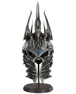 Kaciga Blizzard Games: World of Warcraft - Helm of Domination