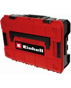 Kutija za alate Einhell - E-Case S-F