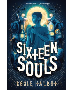 Sixteen Souls