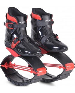 Cipele za skakanje Byox Jump Shoes M (33-35) 30-40kg