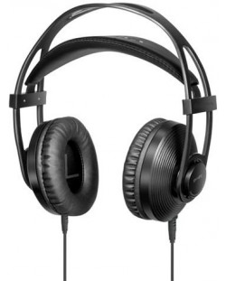 Slušalice Boya - BY-HP2, crne
