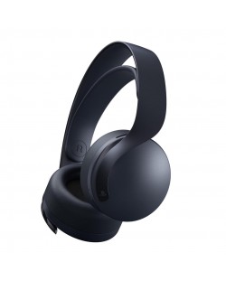Slušalice PULSE 3D Wireless Headset - Midnight Black