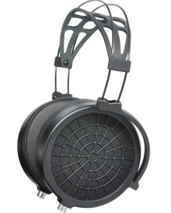 Slušalice Dan Clark Audio - Ether 2, 4.4mm, crne