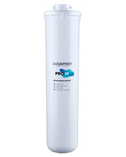 Zamjenjivi modul Aquaphor - Pro M, bijeli