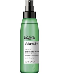 L'Oréal Professionnel Volumetry Sprej za kosu, 125 ml