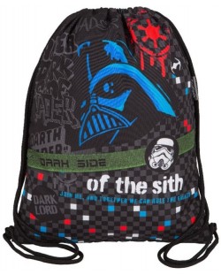 Sportska torba Cool Pack Beta - Star Wars