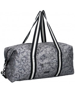 Sportska torba Vadobag  Mickey Mouse - Fun With You