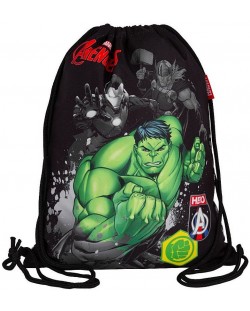 Sportska torba Cool Pack Beta - The Avengers