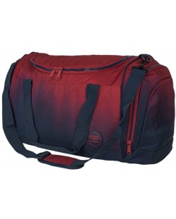 Sportska torba Cool Pack Fitt - Gradient Costa