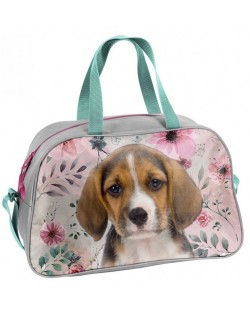 Sportska torba Paso - Dog