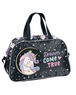 Sportska torba Paso Unicorn