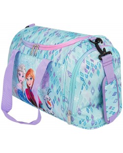 Sportska torba Cool Pack Fitt - Frozen